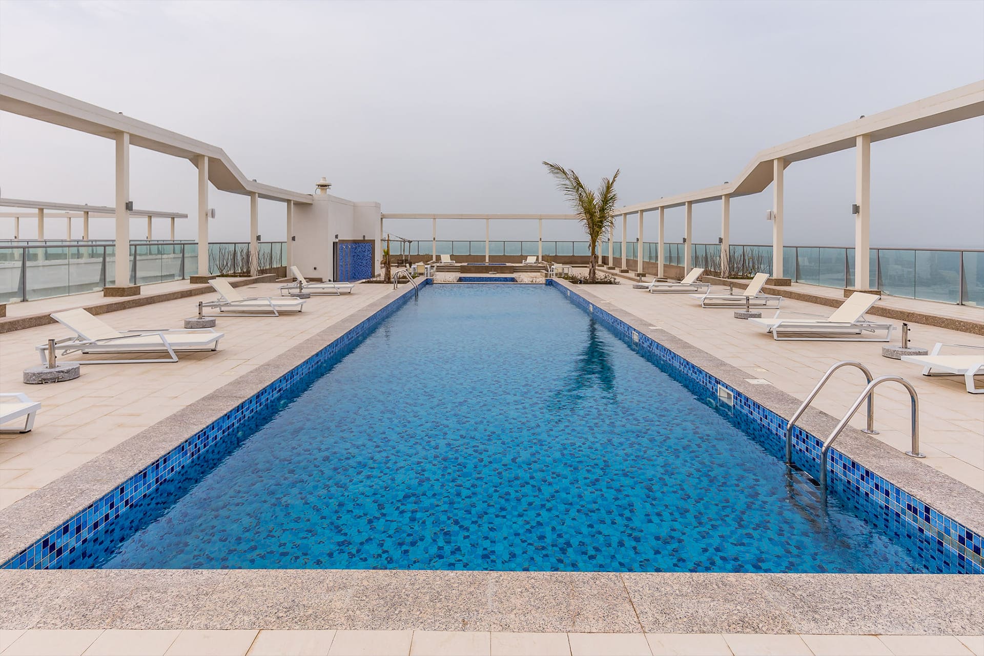 pacific-pool1-ras-al-khaimah-marjan-uaevacay