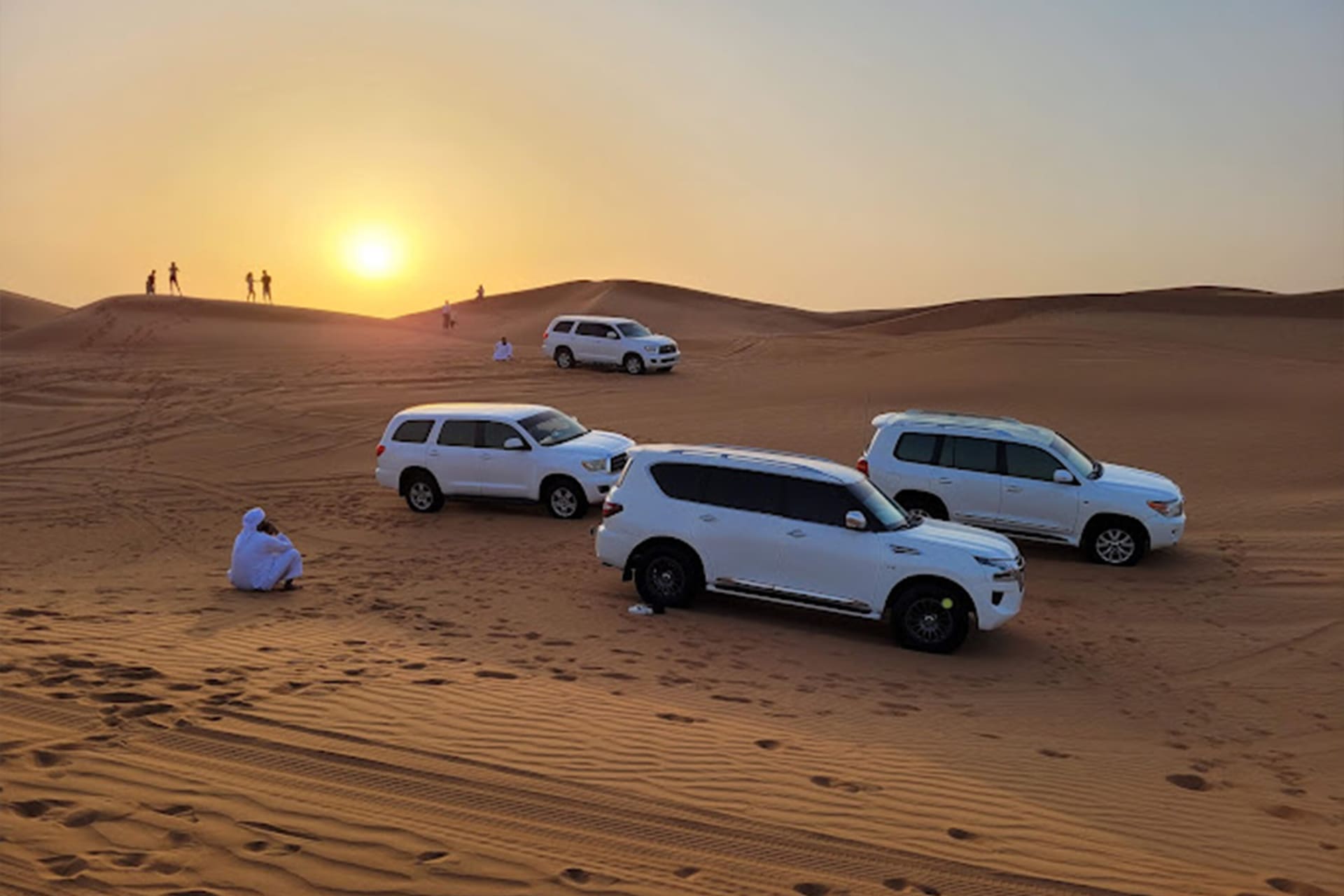 desert-safari-ras-al-khaimah-uaevacay